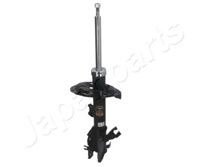 Амортизатор JAPANPARTS MM10039