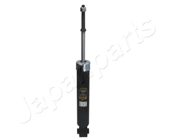 Амортизатор JAPANPARTS MM10040 (фото 1)