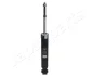 Амортизатор JAPANPARTS MM10040 (фото 1)