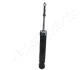 Амортизатор JAPANPARTS MM10040 (фото 2)