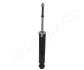Амортизатор JAPANPARTS MM10040 (фото 3)