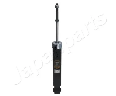 Амортизатор JAPANPARTS MM10040
