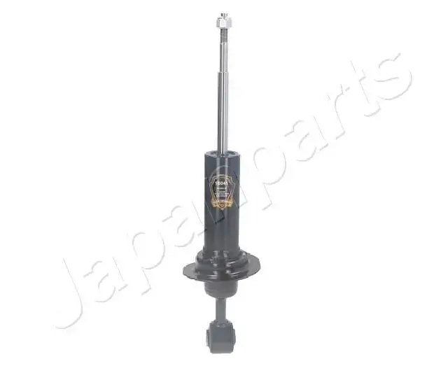 Амортизатор JAPANPARTS MM10041 (фото 1)