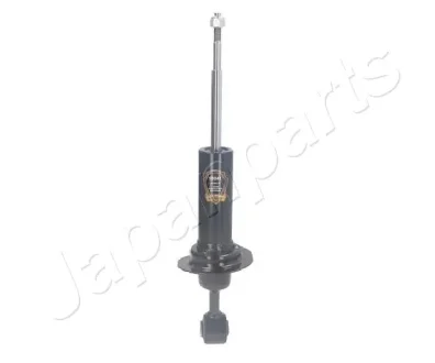 Амортизатор JAPANPARTS MM10041