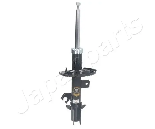 Амортизатор JAPANPARTS MM10042 (фото 1)