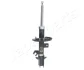 Амортизатор JAPANPARTS MM10042 (фото 1)