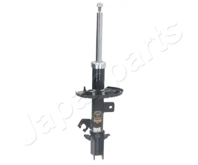 Амортизатор JAPANPARTS MM10042