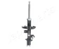 Амортизатор JAPANPARTS MM10043 (фото 1)