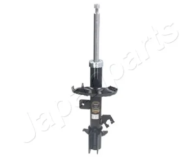 Амортизатор JAPANPARTS MM10043