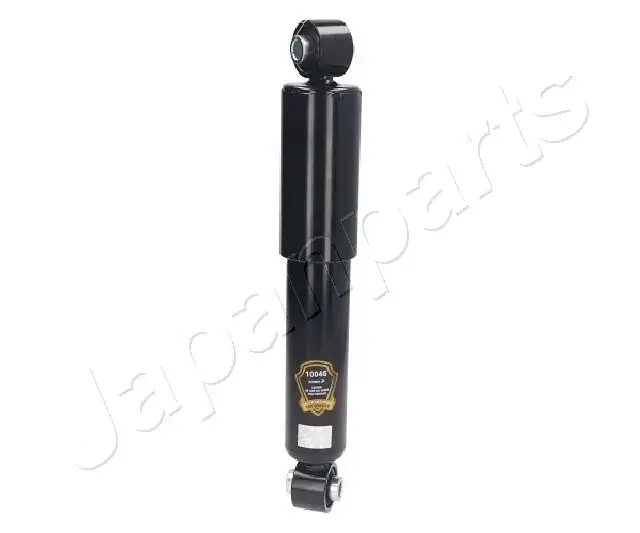 Амортизатор JAPANPARTS MM10046 (фото 1)