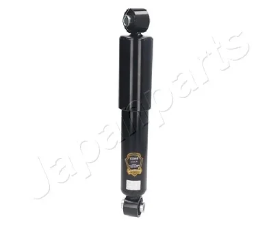 Амортизатор JAPANPARTS MM10046