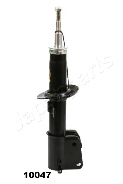 Амортизатор JAPANPARTS MM10047 (фото 1)