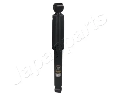 Амортизатор JAPANPARTS MM10048