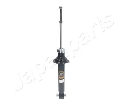 Амортизатор газовий передній Primera 90- JAPANPARTS MM-10049