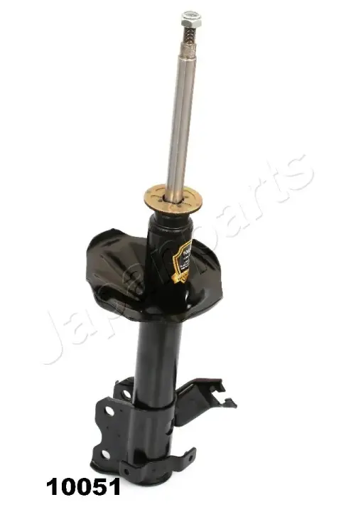 Амортизатор JAPANPARTS MM10051 (фото 1)