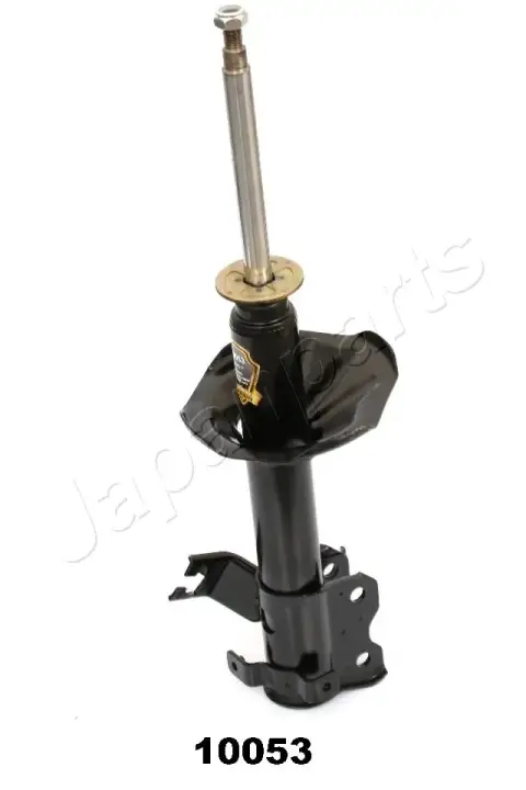 Амортизатор JAPANPARTS MM10053 (фото 1)