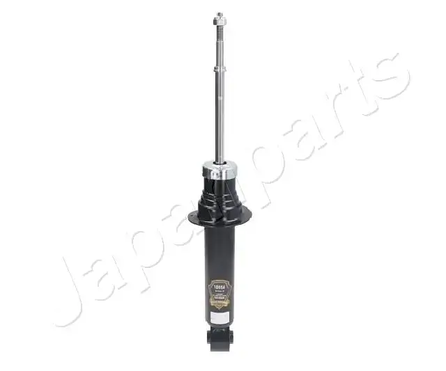 Амортизатор JAPANPARTS MM10054 (фото 1)