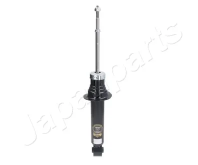 Амортизатор JAPANPARTS MM10054