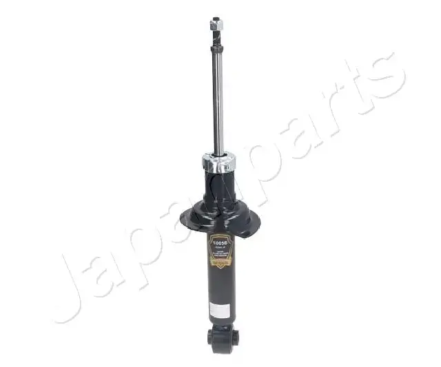 Амортизатор JAPANPARTS MM10056 (фото 1)