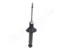 Амортизатор JAPANPARTS MM10056 (фото 3)