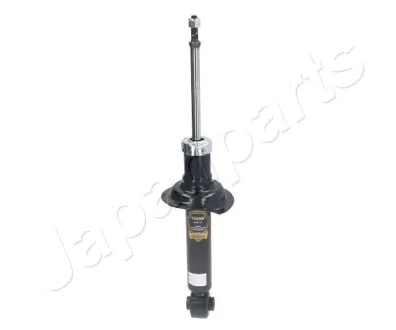 Амортизатор JAPANPARTS MM10056