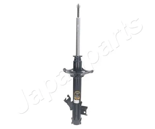 Амортизатор JAPANPARTS MM10057 (фото 1)