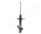 Амортизатор JAPANPARTS MM10057 (фото 1)