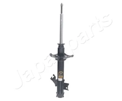 Амортизатор JAPANPARTS MM10057