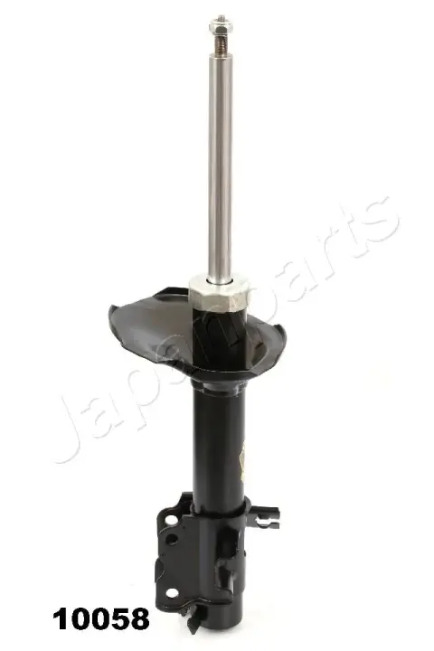 Амортизатор JAPANPARTS MM10058 (фото 1)