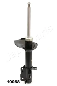 Амортизатор JAPANPARTS MM10058