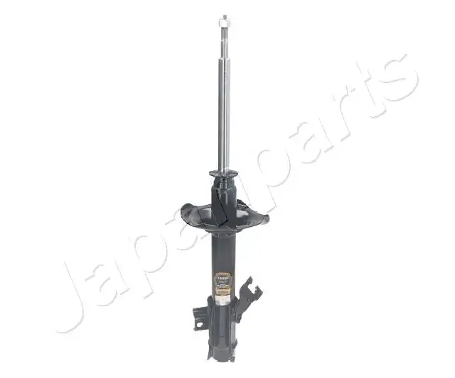 Амортизатор JAPANPARTS MM10059 (фото 1)