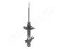 Амортизатор JAPANPARTS MM10059 (фото 1)