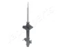 Амортизатор JAPANPARTS MM10059 (фото 3)