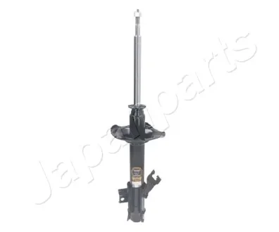 Амортизатор JAPANPARTS MM10059