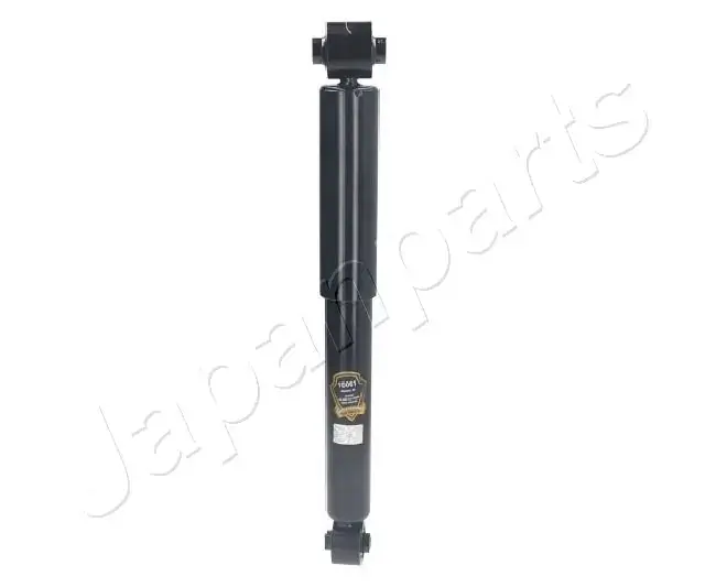 Амортизатор JAPANPARTS MM10061 (фото 1)