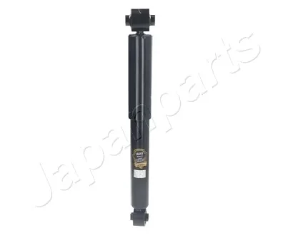Амортизатор JAPANPARTS MM10061