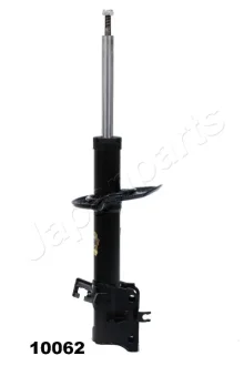 Амортизатор JAPANPARTS MM10062