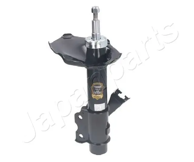 Амортизатор JAPANPARTS MM10065 (фото 1)
