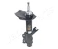Амортизатор JAPANPARTS MM10065 (фото 1)