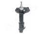 Амортизатор JAPANPARTS MM10065 (фото 2)