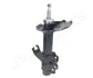 Амортизатор JAPANPARTS MM10065 (фото 3)