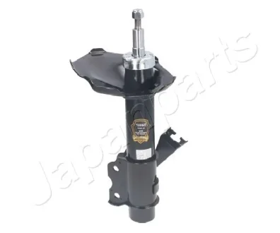 Амортизатор JAPANPARTS MM10065