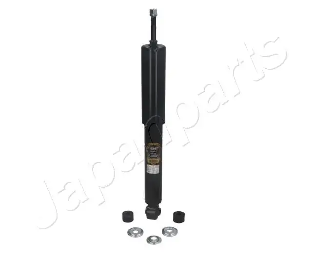 Амортизатор JAPANPARTS MM10067 (фото 1)