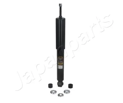 Амортизатор JAPANPARTS MM10067