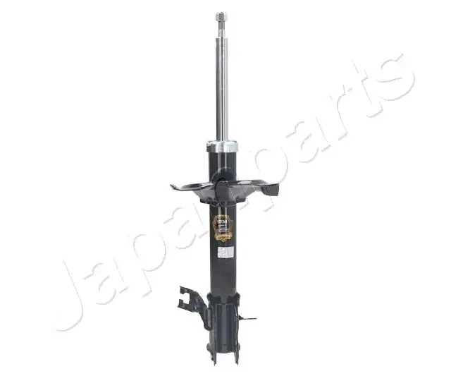 Амортизатор JAPANPARTS MM10068 (фото 1)