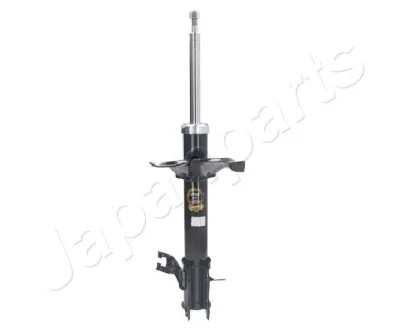Амортизатор JAPANPARTS MM10068