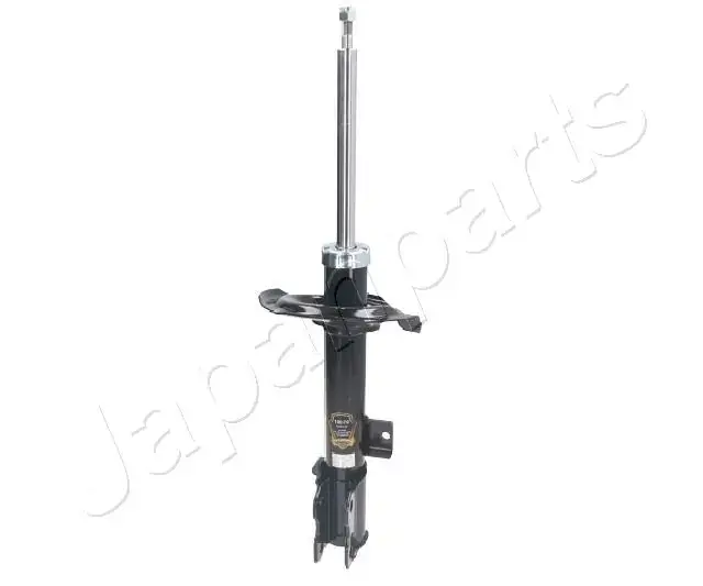 Амортизатор JAPANPARTS MM10070 (фото 1)
