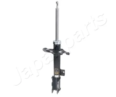 Амортизатор JAPANPARTS MM10070