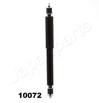 Амортизатор JAPANPARTS MM10072