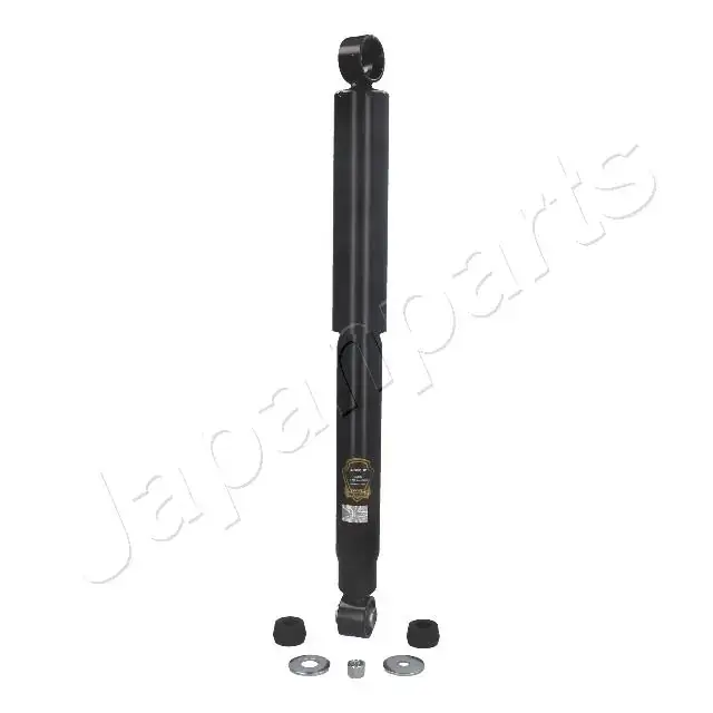 Амортизатор JAPANPARTS MM10073 (фото 1)